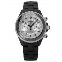  J12 Chronograph Superleggera H2039-2681