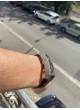 Guy Ellia Bi-convex Tourbillon 24 pièces 