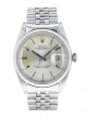 Rolex Datejust 1603