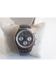 Jaeger-Lecoultre Heraion 115.8.31