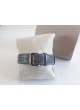Jaeger-Lecoultre Heraion 115.8.31