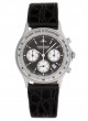 Jaeger-Lecoultre Heraion 115.8.31