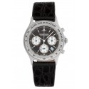 Jaeger-Lecoultre Heraion 115.8.31