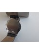 Jaeger-Lecoultre Heraion 115.8.31
