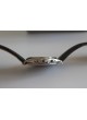 Jaeger-Lecoultre Heraion 115.8.31