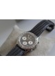 Jaeger-Lecoultre Heraion 115.8.31