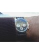 Jaeger-Lecoultre Heraion 115.8.31