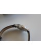 Jaeger-Lecoultre Heraion 115.8.31