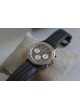 Jaeger-Lecoultre Heraion 115.8.31