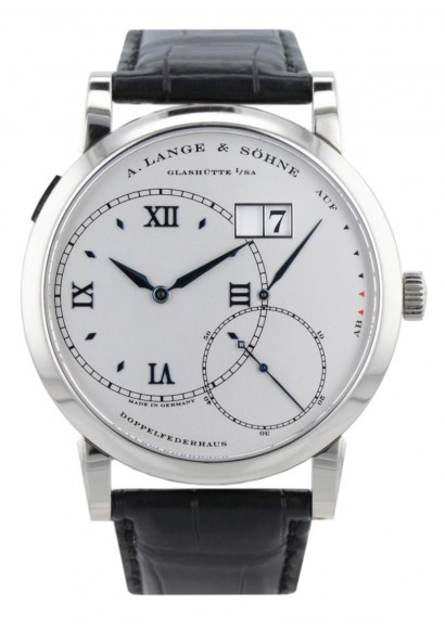 A-Lange-&-Söhne-Grande-Lange-1 A-Lange-&-Söhne-Grande-Lange-1