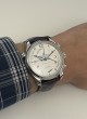 Longines Master Collection Retrograde L2.716.4