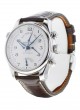 Longines Master Collection Retrograde L2.716.4