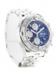 Breitling Superocean Chronograph A13340