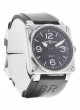 Bell & Ross BR 03-92 BR 03-92