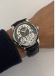 Montblanc Nicolas Rieussec Chronograph 7138