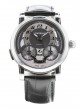 Montblanc Nicolas Rieussec Chronograph 7138