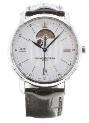  Classima 65558