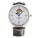  Classima 65558