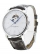 Baume et Mercier Classima 65558