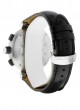 Louis Vuitton Tambour Q118F2