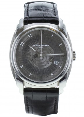 VACHERON CONSTANTIN