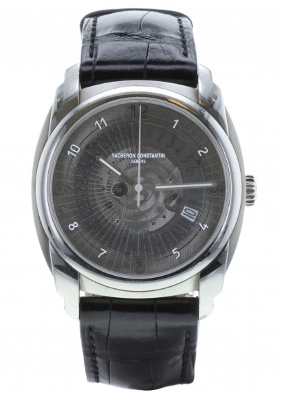 vacheron-constantin-quai-de-l'ile vacheron-constantin-quai-de-l'ile