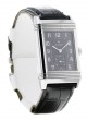 Jaeger-Lecoultre Reverso Grand Modèle Edition Limitée Les Montres 273.8.04