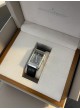 Jaeger-Lecoultre Reverso Grand Modèle Edition Limitée Les Montres 273.8.04