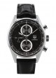 TAG HEUER