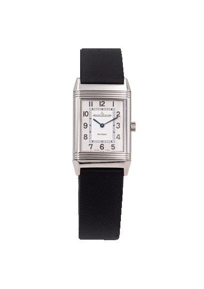  Reverso Classique 252.8.47