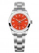  Oyster Perpetual 277200