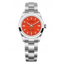  Oyster Perpetual 277200
