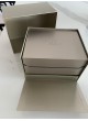 Jaeger-Lecoultre Master Ultra-Thin Perpetual Q1308470