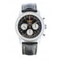  Navitimer AB0120 Cal B01