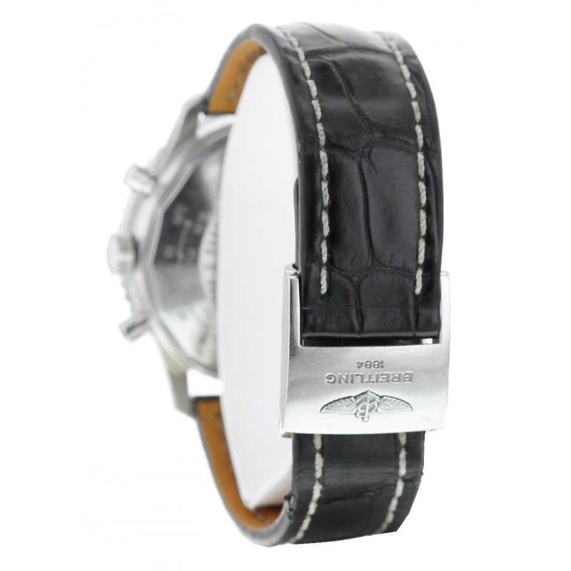 Ab0120 outlet