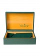 Rolex Boite Vintage 