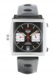 TAG HEUER