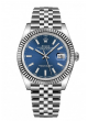 ROLEX DATEJUST 126334