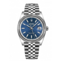ROLEX DATEJUST 126334