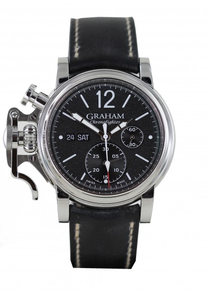 Chronofighter Vintage 1945 Chronofighter Vintage 1945