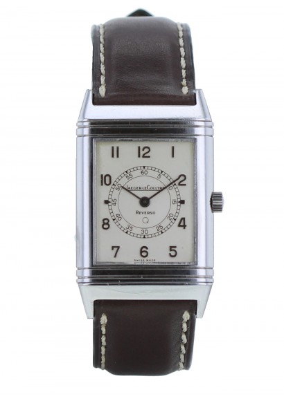Jaeger-Lecoultre Reverso 140 021 8 Jaeger-Lecoultre Reverso 140 021 8