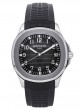 Patek Philippe Aquanaut 5167A-001