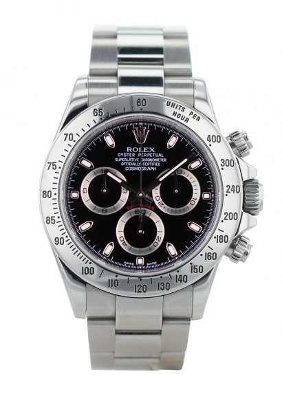 rolex-cosmograph-daytona-acier-116520 rolex-cosmograph-daytona-acier-116520