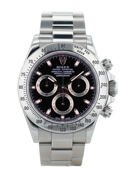 rolex-cosmograph-daytona-acier-116520