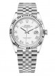 Rolex Datejust 126234