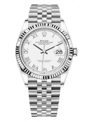  Datejust 126234