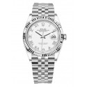  Datejust 126234