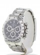 rolex-cosmograph-daytona-acier-116520