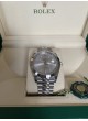  Datejust 126300