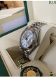  Datejust 126300